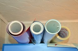 DSC_0058.jpg