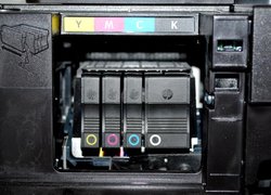 HP-T520.jpg