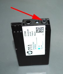 Заправка-HP_T520-2.jpg