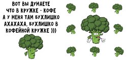 см712.jpg