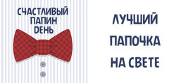 см624.jpg