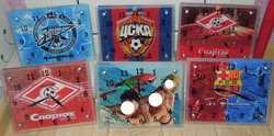 DSCN3970.jpg