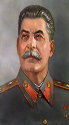 Тест-04.02.16г.jpg