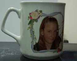DSCF3480.jpg
