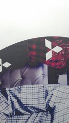 nJWux76BxB8.jpg