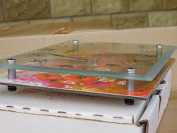 DSCN3980.jpg