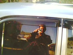 IMG0087A.jpg