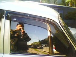 IMG0086A.jpg