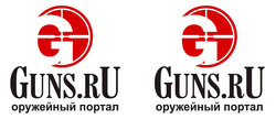 крУЖКА ФОН2.jpg