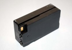 T520-1.jpg
