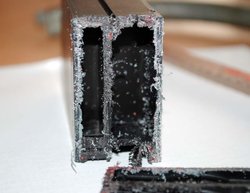 T520-2.jpg