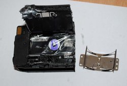 T520-3.jpg