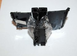 T520-4.jpg