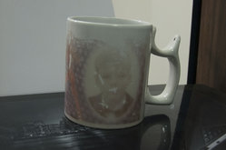 DSCF3484.jpg