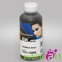 chernila-inktec-dti01-100ml-sublimatsionnye-black-sublimart.2916x500.jpg