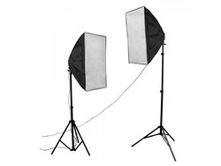 softbox 4 becuri-800x600.jpg