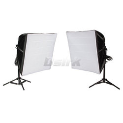 Бесплатная-доставка-50-см-x-70-см-softbox-65-см-рабочего-свет-стенд-лампа-для-E27.jpg_640x640.jpg