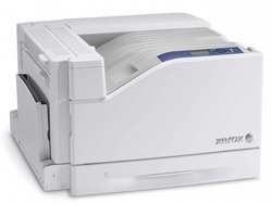 Xerox-Phaser-7500.jpg