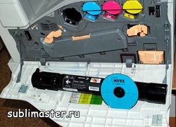 Xerox-Phaser-7500_3а.jpg