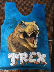 trex.jpg