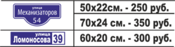 укпкуп.png