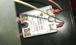 IMG-20160503-WA0000.jpg
