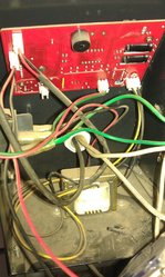 IMG-20160503-WA0002.jpg