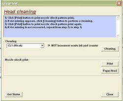 Screenshot_2.jpg