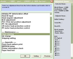 Screenshot_1.jpg
