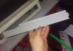 IMAG0645.jpg