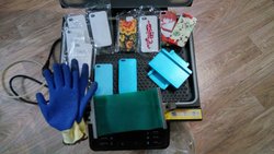 IMG_20160701_180258_wwwHDR.jpg