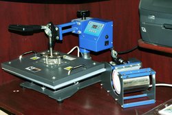 IMG_1691_.jpg