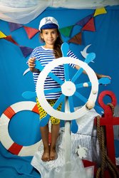 IMG_98061.jpg