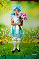 IMG_9818.jpg