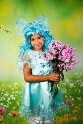 IMG_9814.jpg