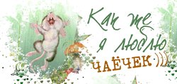 КАК ЖЕ Я ЛЮБЛЮ ЧАЁЧЕК!.jpg