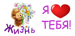 Я ЛЮБЛЮ ТЕБЯ ЖИЗНЬ.jpg