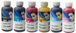 inktec-sublinova.jpg