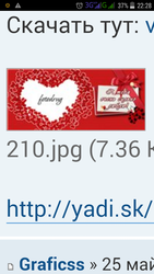 Screenshot_2016-09-05-22-28-26.png