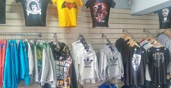 IMAG0947_1.jpg