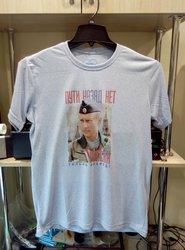 IMG_20161118_195527.jpg
