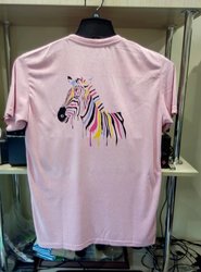 IMG_20161118_195352.jpg