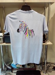 IMG_20161118_195724.jpg
