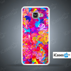 Samsung Galaxy A3 A5 A7 2016.jpg