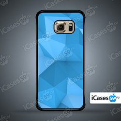 Samsung Galaxy S6 edge.jpg