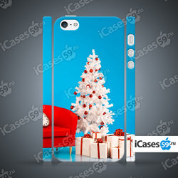 iphone5 3D.jpg