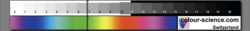 img1.png