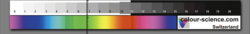 img2.png