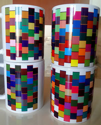 printed mugs.jpg