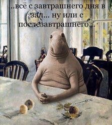N6c7JjraJxA.jpg